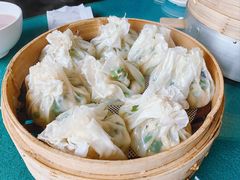 -联营烧麦(乌兰察布店)