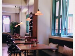 -林四喜·闽南传家菜(鼓浪屿店)