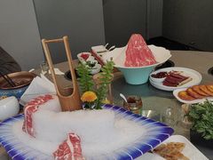 -享月汤皇(高新区店)