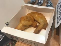 -达美乐比萨(凤凰东街店)