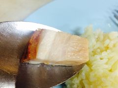 -王美记茶餐室
