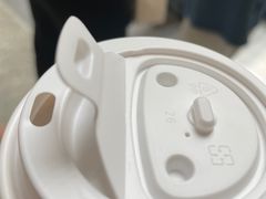 -iis:land(万菱汇店)
