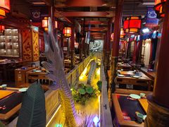 -蜀江龙火锅(339店)