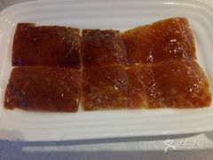 -金百万烤鸭店(马甸店)