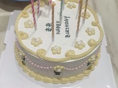 -苏浙徽·江南荟·本味融合菜(相城方圆里店)