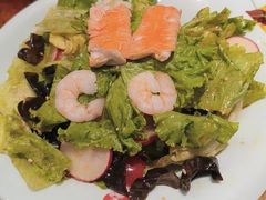 -邢氏老太太烤串(北兴街店)