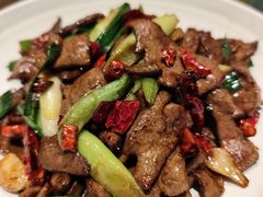 -浔庐餐厅•江西老字号•九江菜(南湖国际店)