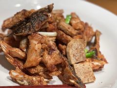 -凤阁楼果木烧鹅(鹤山陈山店)