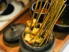 -都氏家DUSJOY(翡翠城店)