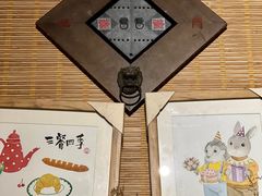 -荒岛书店(黄县路店)
