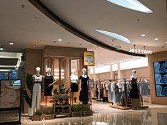 -阳光世纪奥特莱斯店