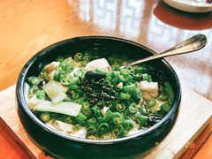 椒麻东极生态大黄鱼-宁波柏悦酒店·钱湖渔港