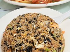 -星奇缘·海鲜餐厅(东山美食地标店)