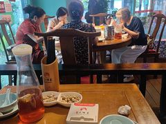 -苏帮主三样菜·江湖川菜(高新店)