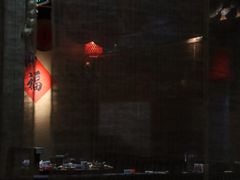 -乡里八闽·福州乡土菜(火车北站店)