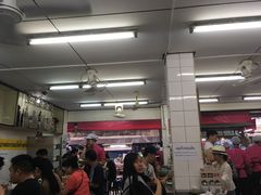 门面-红大哥水门鸡饭(總店)