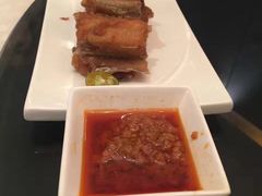 -江滨九号.中餐厅(滨江店)