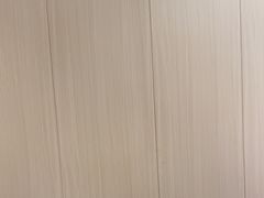 -槐店王婆大虾(开发区店)
