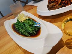 -云里小坐·小院里·团建·宴请·下午茶(三圣乡店)