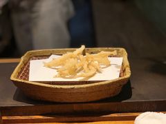 -みかわ是山居