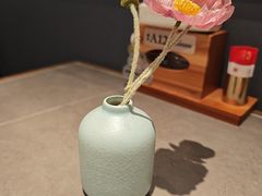 -海门鱼仔·潮汕味(KKMall店)