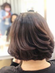 -雅仕 HAIR SALON 美发沙龙