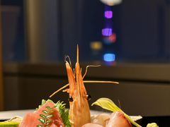 -雲上錢屋·地标景观(上海中心店)