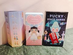 -泡泡玛特POPMART(太古里店)