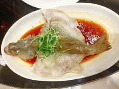 -南宁肥仔饭店(江南店)