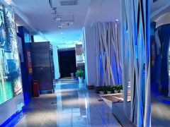 -潇湘楼(环保园店)