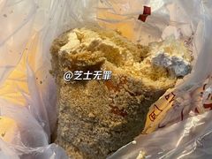 -韩国利尔面包(桂林路店)