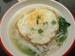 -正禾鲜·潮汕牛肉火锅(凯德天府店)