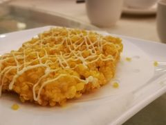 -龙悦湾酒家·八阵鱼生·渔人码头店