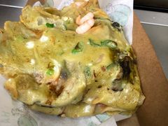 -歹街(金成店)
