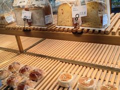 -1Cake壹刻蛋糕(奥体公园味觉艺术馆店)