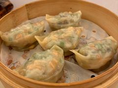 -玖味(老工人西路店)