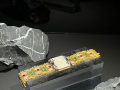 -上海美术馆(中华艺术宫)