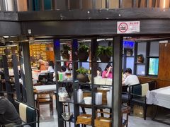 -云晓光头烧烤吧(盛夏店)