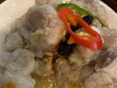 -添运来(茶园奥园广场店)