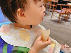 -鸡毛店·川菜(双楠店)