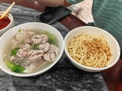 -南香小食店(水门路店)