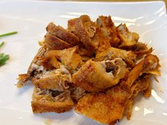 -仙店农庄(湖景农庄餐厅)