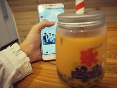 -WONDER ICE 萬得冰田(建設路总店)