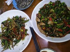 -全乐鱼馆·淳牌有机鱼直营店