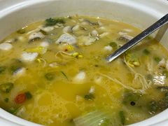 -蜀腾川·火锅鱼.烤鱼(新世界城店)