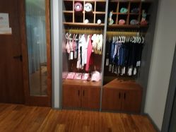 -FineYoga梵音瑜伽·普拉提