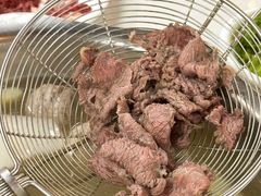-老猫牛肉火锅(沙溪店)