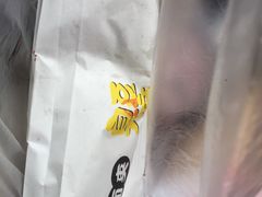 -老绍兴三味臭豆腐(奥林匹克购物广场店)