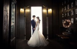 -韩国艺匠ARTIZ STUDIO(博览中心店)