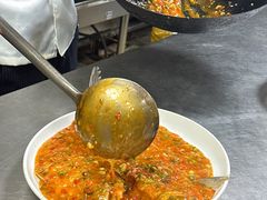 -渝味川菜(夜宵航母店)